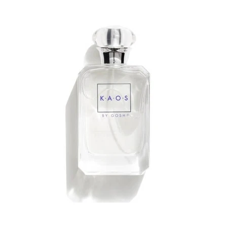 Gosh KAOS Voor Haar, eau de toilette, spray, 50 ml