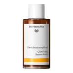 Dr.Hauschka, reinigend gezichtsstoombad, 100 ml