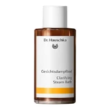 Dr.Hauschka, cleansing facial steam bath, 100 ml