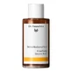 Dr.Hauschka, reinigend gezichtsstoombad, 100 ml