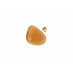 Dr.Hauschka, reinigend gezichtsstoombad, 100 ml