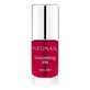 NeoNail Blooming Inkt, Verfraaiingsinkt, Roze, 7.2 ml