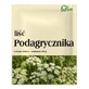 Flos Hoja de gota, tisana, 50 g