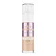 Bell Professional Ultra Luminous Skin Foundation, podkład rozświetlający 003, 30 g