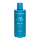 L&amp;#039;Erbolario Fior di Salina, espuma de baño con sal marina, 250 ml