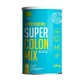 Diet-Food Super Colon Mix Bio, pulbere, 300 g