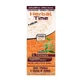 Herbal Time, natuurlijk haar henna, nr. 0 neutraal, 75 ml