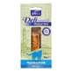 Life Cat Deli Snack Visfilets, gekookte visfilet traktatie voor katten, 15 g
