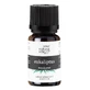 Your Natural Side, etherische olie, eucalyptus, 10 ml