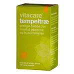 Vitacare Templetree, capsules, 120 st.