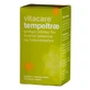 Vitacare Templetree, capsules, 120 st.