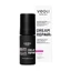 Veoli Botanica Dream Repair, regenerierende und glättende Gesichtscreme, Nacht, 30 ml