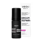 Veoli Botanica Dream Repair, regenerierende und glättende Gesichtscreme, Nacht, 30 ml