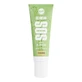 Bell SOS CC Cream, CC-Creme, 02 Warm Beige, 20 g