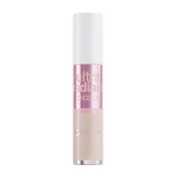 Bell Professional Ultra Radiant Concealer, illuminating eye concealer, 01, 4.8 g