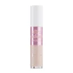 Bell Professional Ultra Radiant Concealer, illuminating eye concealer, 01, 4.8 g