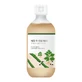 Round Lab Beifuß Beruhigendes Gesichtswasser, Gesichtswasser mit Beifuß, 300 ml