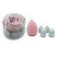 Make-up sponges Set blender 5204, Pokhara