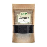 Kruid, Chokeberry, fruit, 50 g
