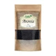 Kraut, Aronia, Frucht, 50 g