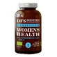 Dieta-alimente Suplimente Probiotic nr. 1 Bio Womens Health, capsule, 60 buc.