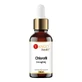Yango Chlorophyll from white mulberry, drops, 30 ml