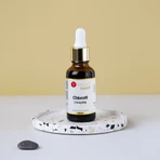 Yango Chlorophyll from white mulberry, drops, 30 ml