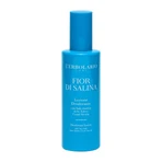 L'Erbolario Fior di Salina, deodorant with atomizer, 100 ml
