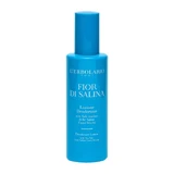 L'Erbolario Fior di Salina, deodorant met verstuiver, 100 ml