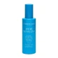 L&amp;#039;Erbolario Fior di Salina, deodorant with atomizer, 100 ml