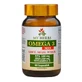 My Herbs Omega 3 Max, capsules, 60 pcs.