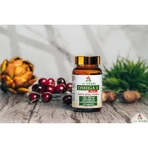 My Herbs Omega 3 Max, capsules, 60 pcs.