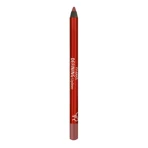 Golden Rose Mood Defining Lipliner, lip liner, 12, 1.6 g