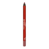 Golden Rose Mood Defining Lipliner, perfilador de labios, 12, 1,6 g