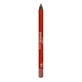 Golden Rose Mood Defining Lipliner, Lippenkonturenstift, 12, 1,6 g