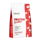 OstroVit Protein Shake, poudre, goût fraise, 700 g