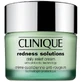 Clinique, Redness Solutions Daily Relief Cream, crema hidratante sin aceite para pieles turbias, 50 ml