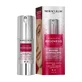 Miraculum Exosome Regenesis, Konzentrat zur Hauterneuerung, 30 ml