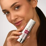 Miraculum Exosome Regenesis, Konzentrat zur Hauterneuerung, 30 ml