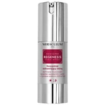 Miraculum Exosome Regenesis, Konzentrat zur Hauterneuerung, 30 ml