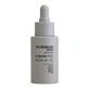 Nerds. 12% Niacinamide + 1% Zinc PCA, serum with niacinamide and zinc PCA, 30 ml.