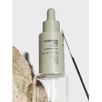 Nerds. 12% Niacinamidă + 1% Zinc PCA, ser cu niacinamidă și zinc PCA, 30 ml.