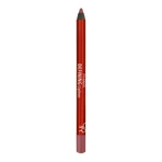 Golden Rose Mood Defining Lipliner, perfilador de labios, 08, 1,6 g