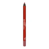 Golden Rose Mood Defining Lipliner, perfilador de labios, 08, 1,6 g
