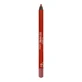 Golden Rose Mood Defining Lipliner, Lippenkonturenstift, 08, 1,6 g