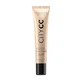 Madara Hyaluronic Anti-Pollution CC Cream SPF 15, color cream, Light Beige, 40 ml.