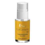 AVA EpiGenetic Lift, glättende Augencreme, 15 ml