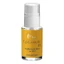 AVA EpiGenetic Lift, crema alisadora de ojos, 15 ml