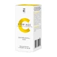 Enilome Pro Stop Age, facial serum, 30 ml