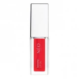 Neo Make Up Intense Serum, lipolie, 05 CHERRY, 5 ml